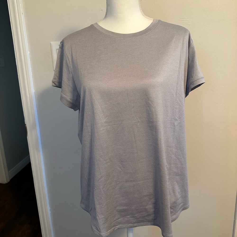 New Balance Top